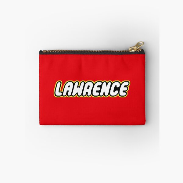Item preview, LEtsGO Lawrence designed and sold by Urosek.
