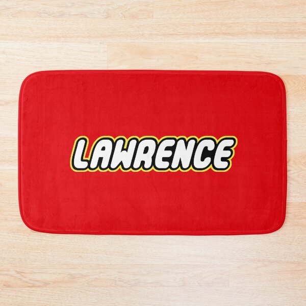 Item preview, LEtsGO Lawrence designed and sold by Urosek.