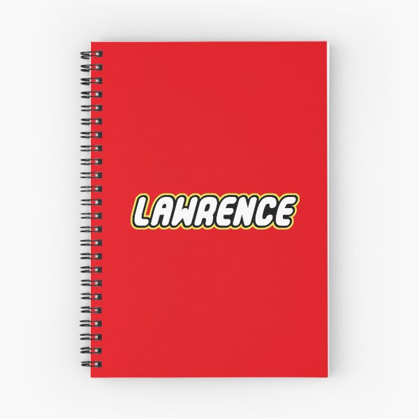 Item preview, LEtsGO Lawrence designed and sold by Urosek.