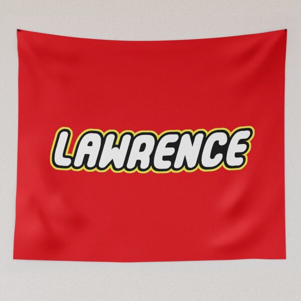 Item preview, LEtsGO Lawrence designed and sold by Urosek.