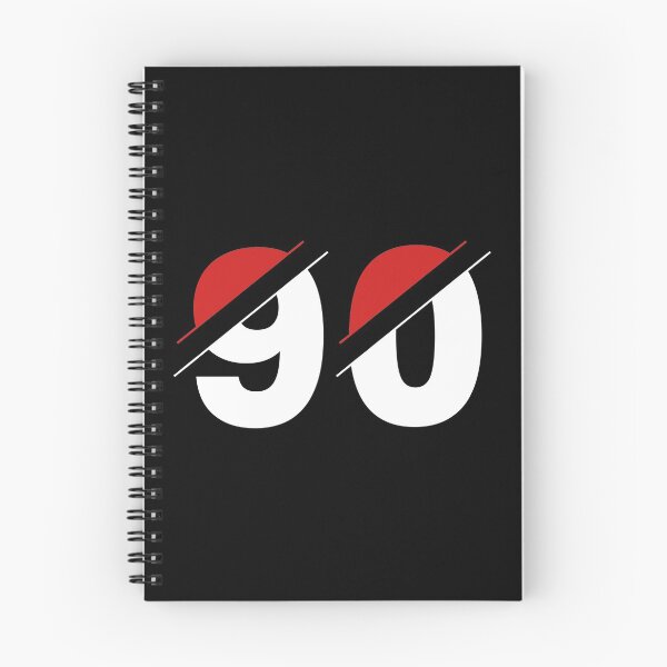 Item preview, Ninety is my lucky number designed and sold by Urosek.