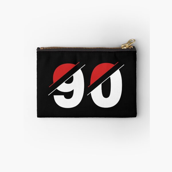 Item preview, Ninety is my lucky number designed and sold by Urosek.