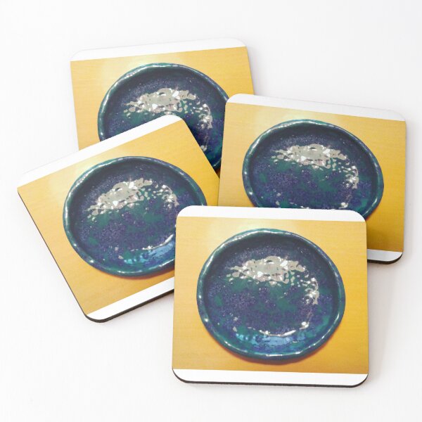Item preview, CERAMIC F1 designed and sold by fladelita.