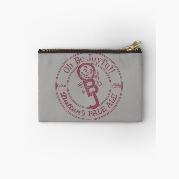 Item preview, Oh Be Joyful - Burgundy designed and sold by daviz.