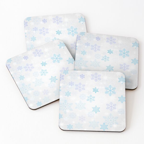 Item preview, Christmas Pattern designed and sold by KostasLio.