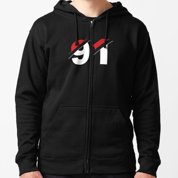 billabong ninety one hoodie