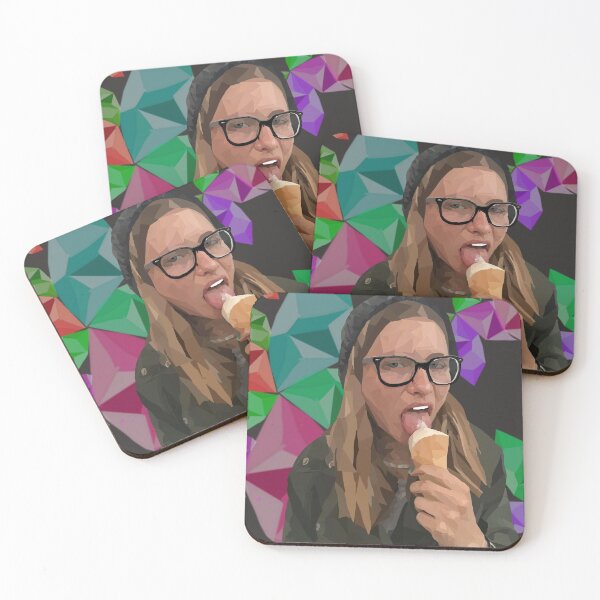 Item preview, “Chardonnay, Chardonnay you pack of chunts!” designed and sold by kaitsey.