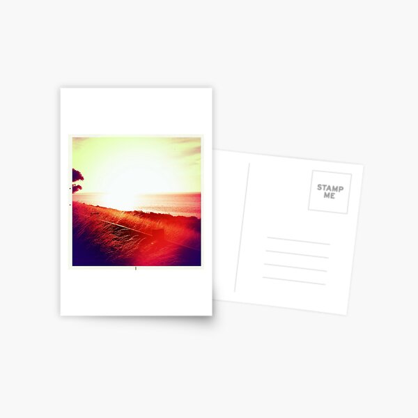 Item preview, Fire Sky designed and sold by LJ_©BlaKbird Photography.
