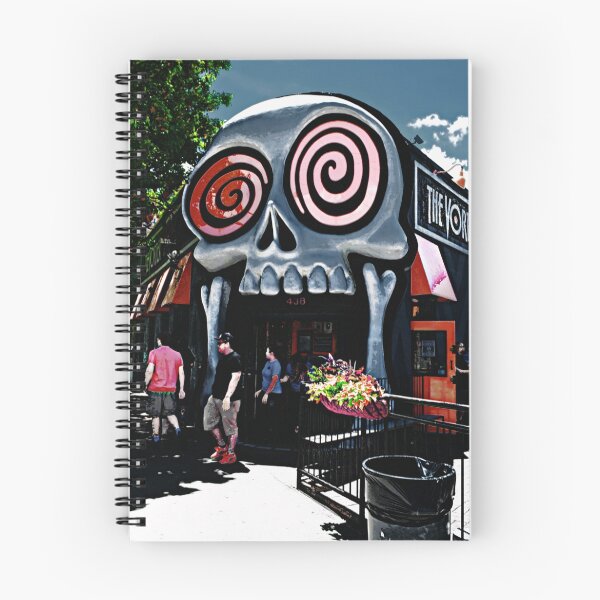 Item preview, The Vortex designed and sold by Scott Mitchell.