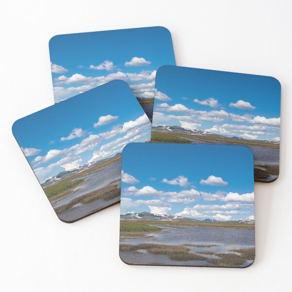 Item preview, Nome Cloudscape designed and sold by AndyKazie.
