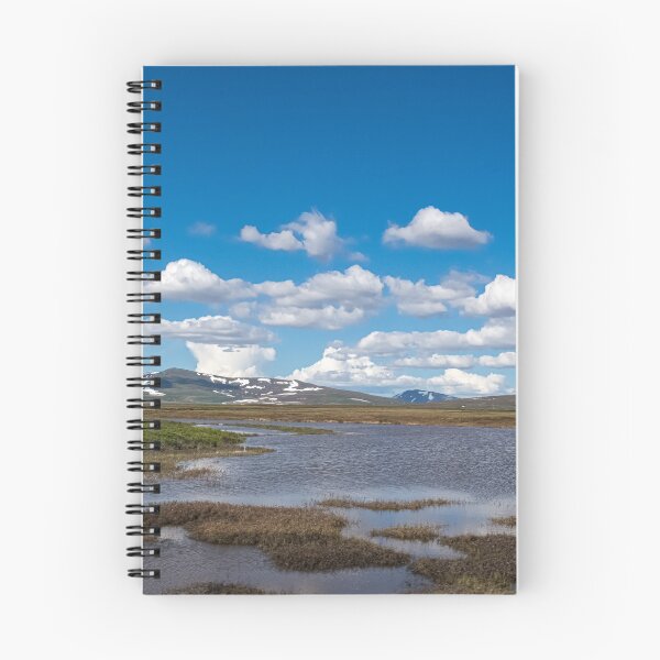 Item preview, Nome Cloudscape designed and sold by AndyKazie.