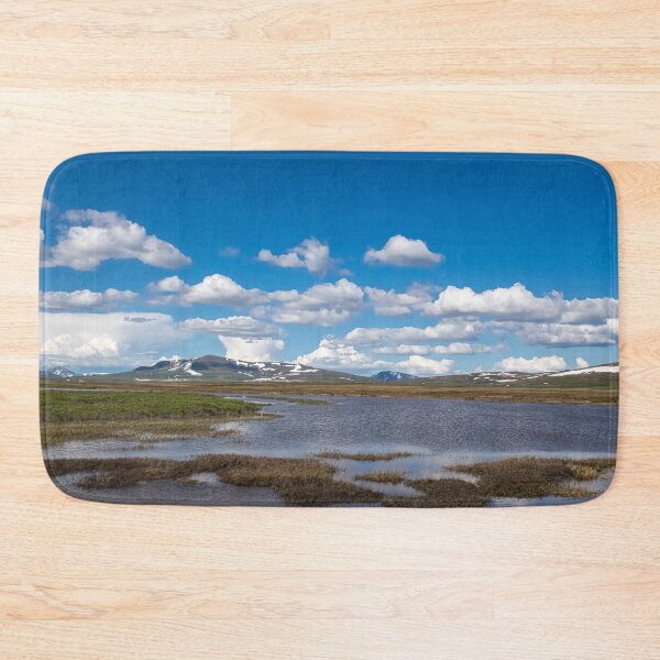 Item preview, Nome Cloudscape designed and sold by AndyKazie.