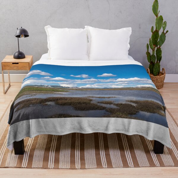 Item preview, Nome Cloudscape designed and sold by AndyKazie.