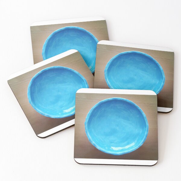 Item preview, Ceramic F3 designed and sold by fladelita.