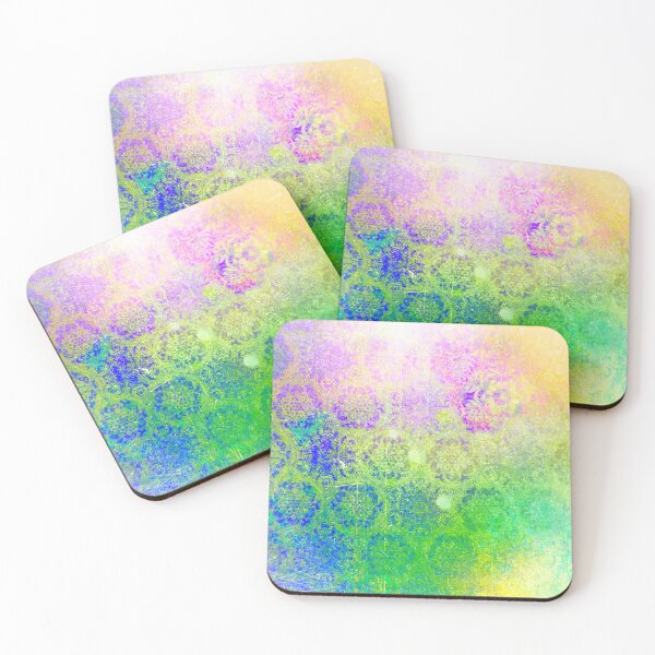 Item preview, Copy of Flowerful 2 designed and sold by HAKKI ARSLAN.