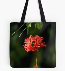 The World Is A Colorful Wonder ~ Part Thirty Tote Bag