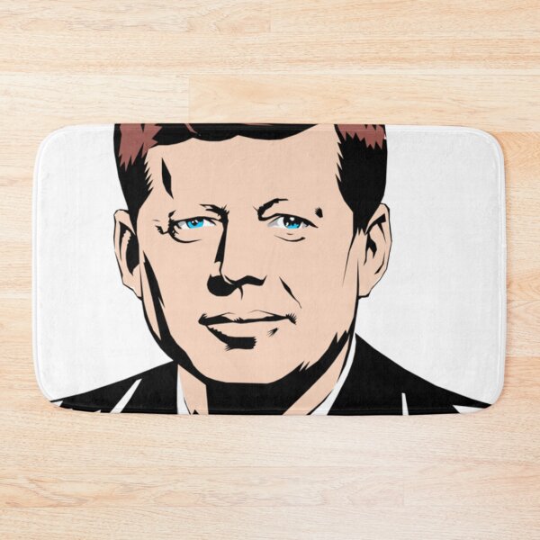 Item preview, President designed and sold by bledar2002.