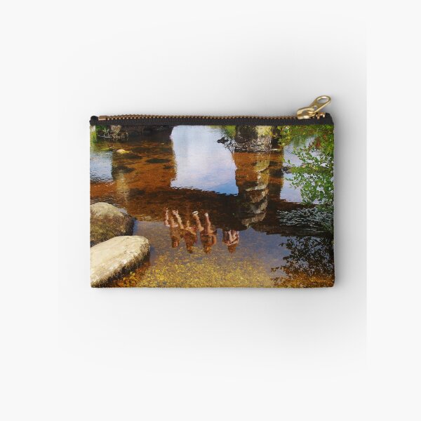 Item preview, Postbridge Reflections designed and sold by lezvee.