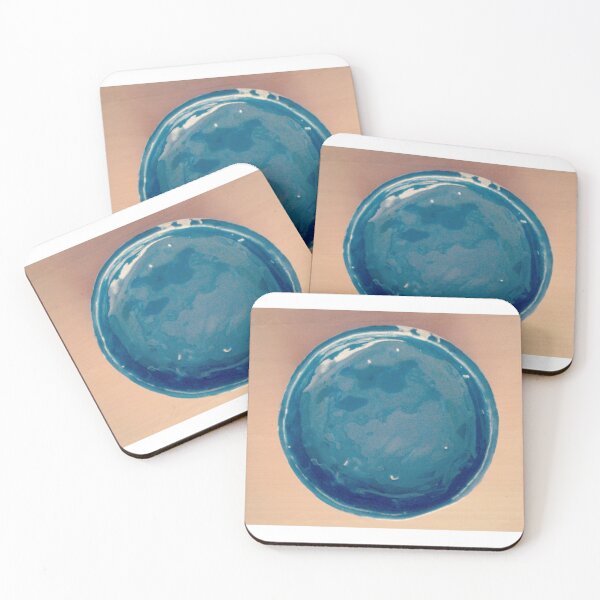Item preview, Ceramic F4 designed and sold by fladelita.