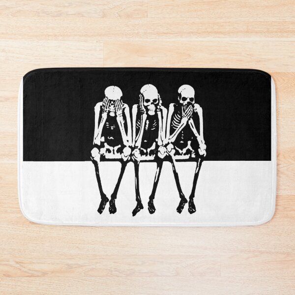 Item preview, Ignorance designed and sold by derP.