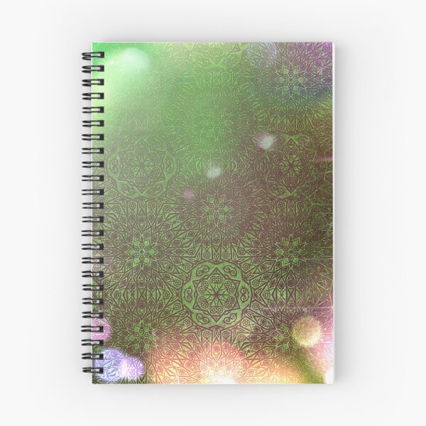 Item preview, Green Wallpaper 1 designed and sold by HAKKI ARSLAN.