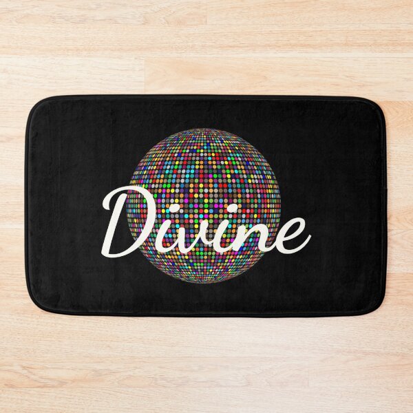 Item preview, Divine Meaning designed and sold by BE The Oracle.