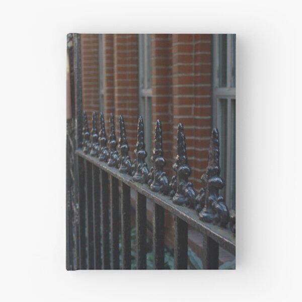 Item preview, A Walk Down The Block  designed and sold by FoodMaster.
