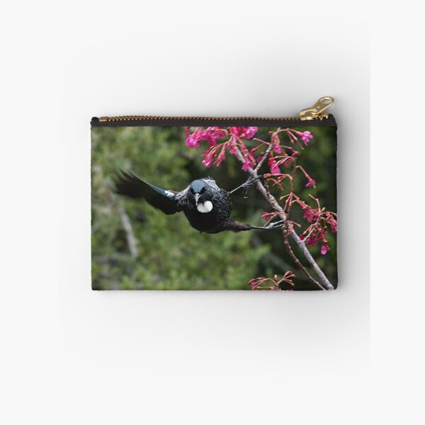 Item preview, Tui.......winging it ! designed and sold by Roy  Massicks.
