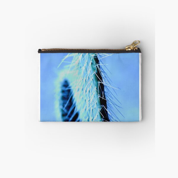 Item preview, Spikey designed and sold by John Velocci.