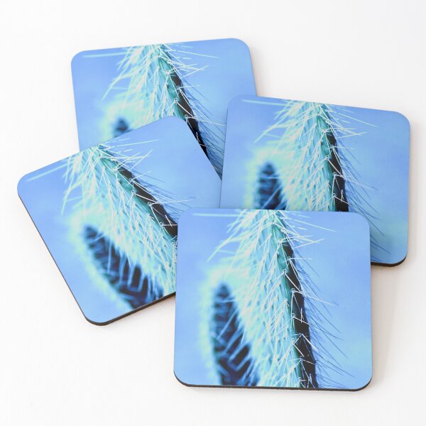 Item preview, Spikey designed and sold by John Velocci.