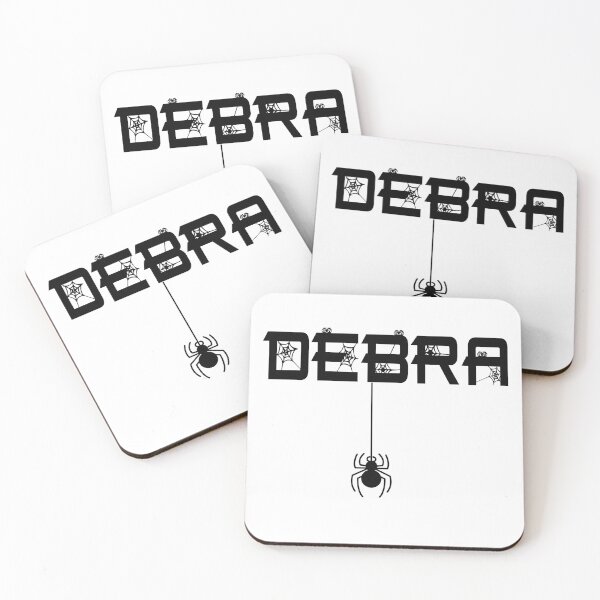 Item preview, Debra woman spider sister web fun girl sweet  designed and sold by Thestarrysky.
