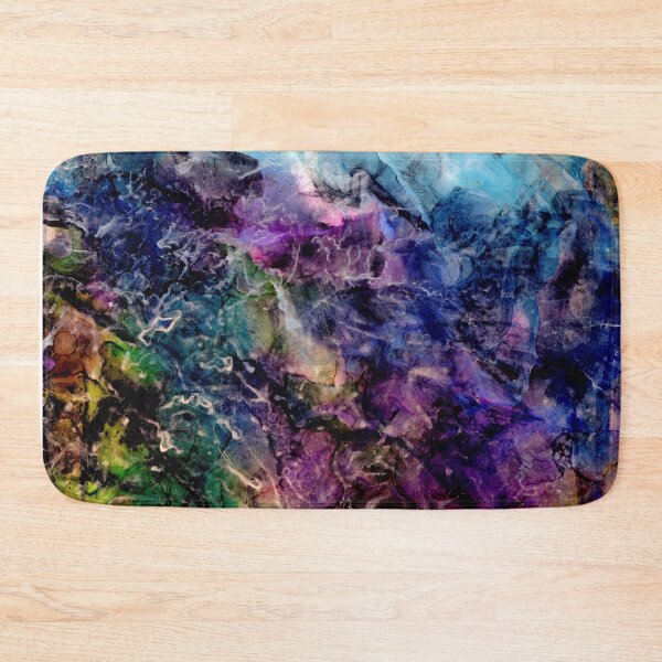 Item preview, Winter's approach designed and sold by Angela Marinari.