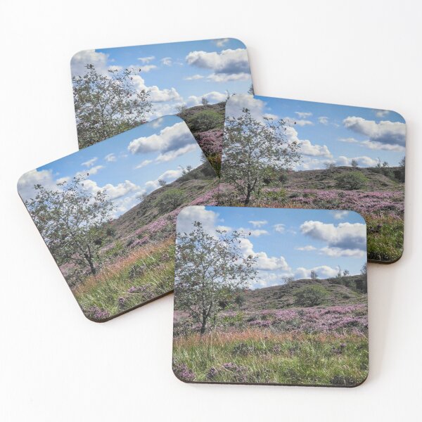 Item preview, Easby Moor, Yorkshire designed and sold by Yellow-14.