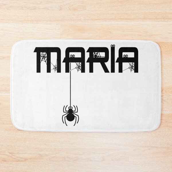 Item preview, Maria sister web fun girl sweet woman spider  designed and sold by Thestarrysky.