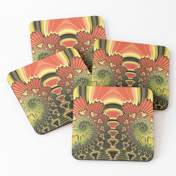Item preview, Opposites Attract... designed and sold by Roz Rayner-Rix.