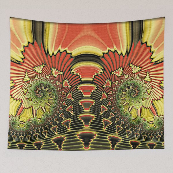 Item preview, Opposites Attract... designed and sold by Roz Rayner-Rix.