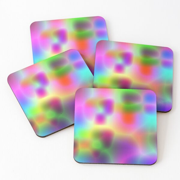 Item preview, Holographic digital paint designed and sold by HAKKI ARSLAN.