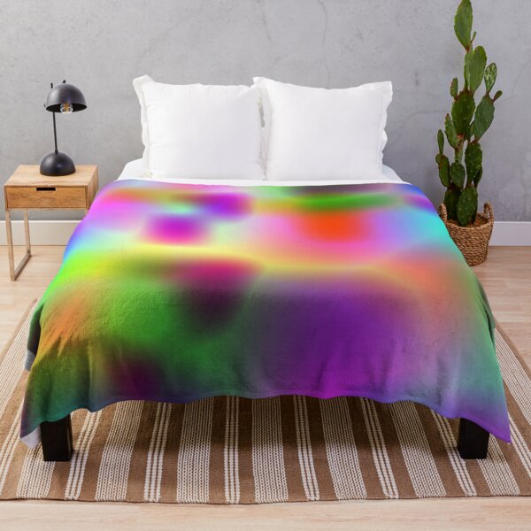 Item preview, Holographic digital paint designed and sold by HAKKI ARSLAN.