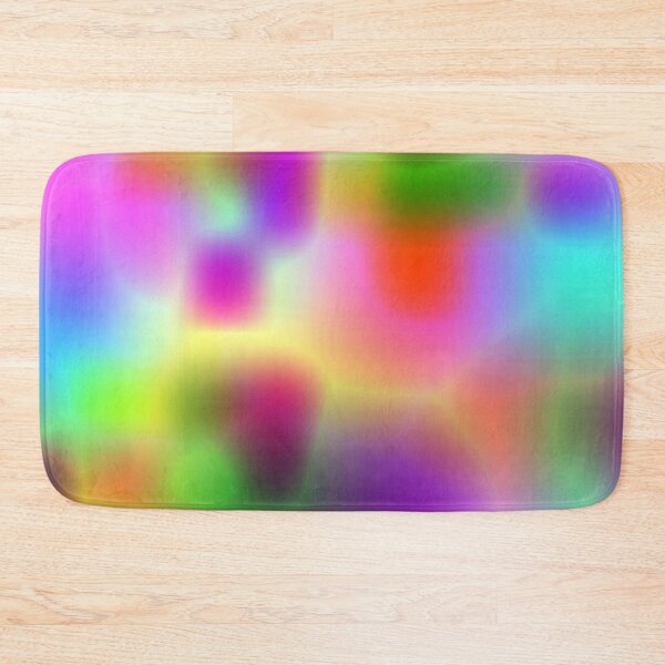 Item preview, Holographic digital paint designed and sold by HAKKI ARSLAN.