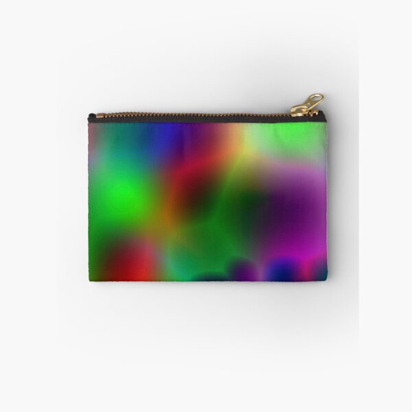 Item preview, Holographic digital paint designed and sold by HAKKI ARSLAN.