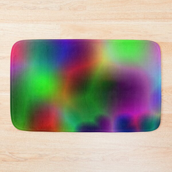 Item preview, Holographic digital paint designed and sold by HAKKI ARSLAN.