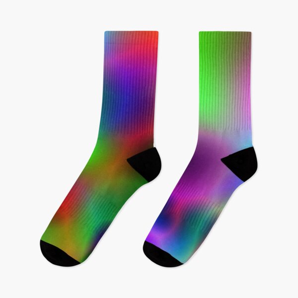 Item preview, Holographic digital paint designed and sold by HAKKI ARSLAN.