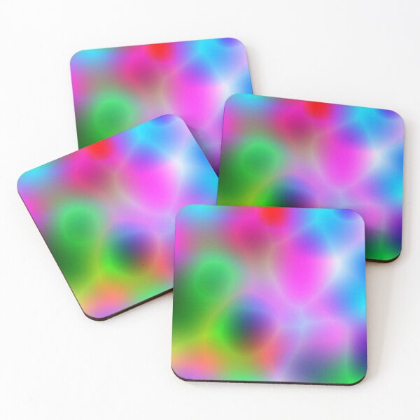 Item preview, Holographic digital paint designed and sold by HAKKI ARSLAN.