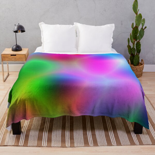 Item preview, Holographic digital paint designed and sold by HAKKI ARSLAN.