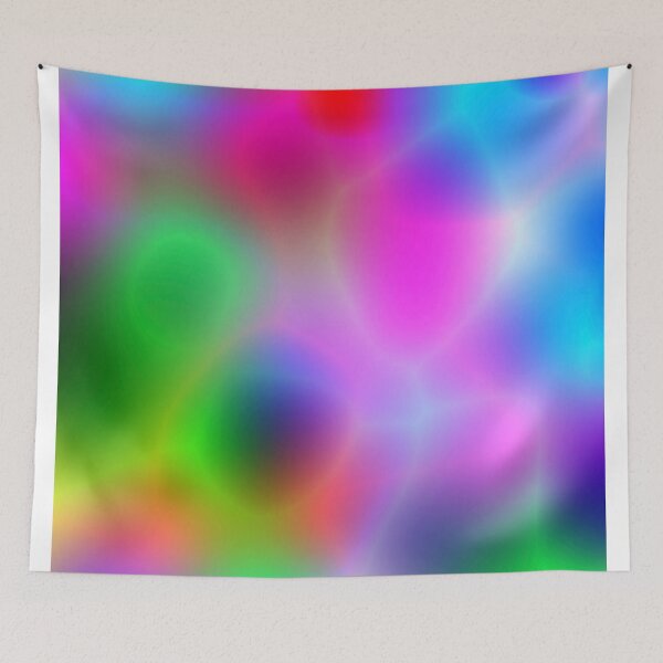 Item preview, Holographic digital paint designed and sold by HAKKI ARSLAN.