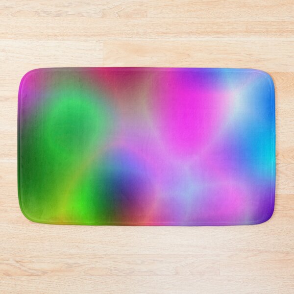 Item preview, Holographic digital paint designed and sold by HAKKI ARSLAN.
