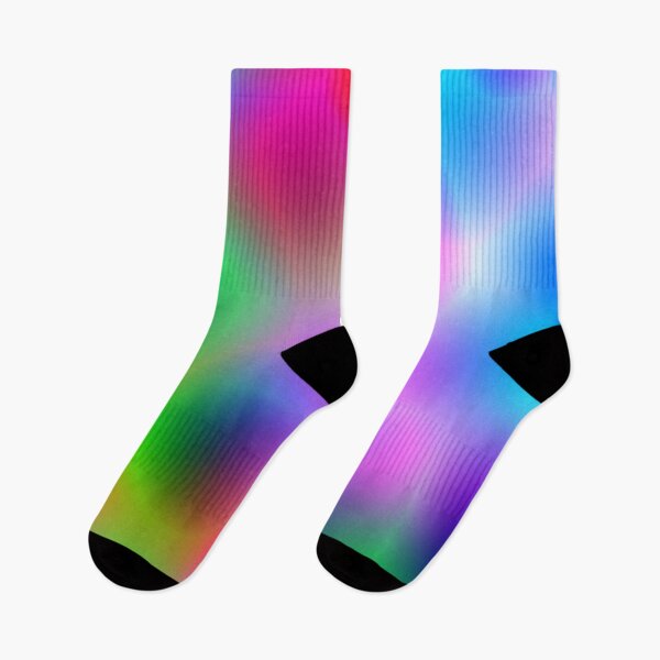 Item preview, Holographic digital paint designed and sold by HAKKI ARSLAN.