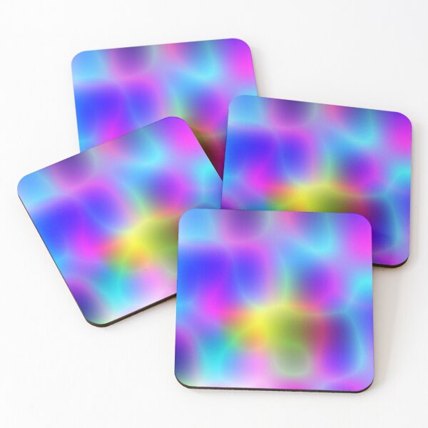Item preview, Holographic digital paint designed and sold by HAKKI ARSLAN.