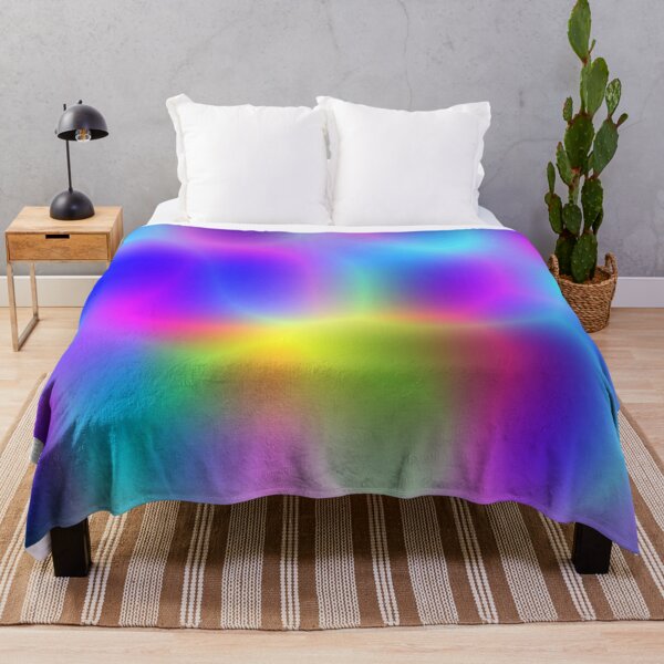 Item preview, Holographic digital paint designed and sold by HAKKI ARSLAN.