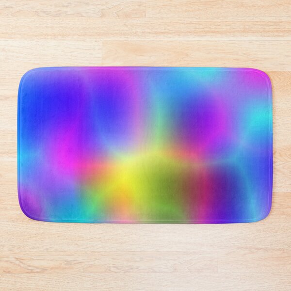 Item preview, Holographic digital paint designed and sold by HAKKI ARSLAN.